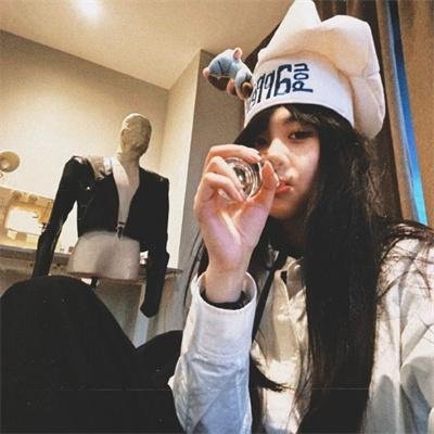 麻辣女王