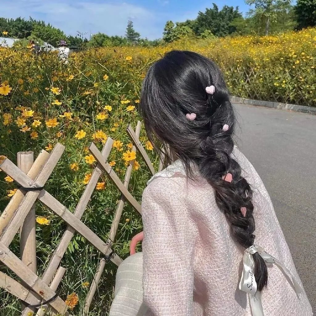 冲破黑暗谷