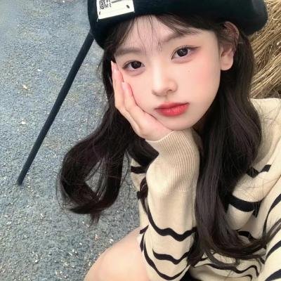 爱的寻觅