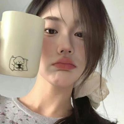 占卜师们