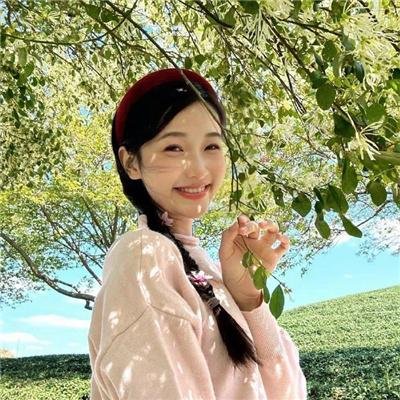 画江湖之天罡