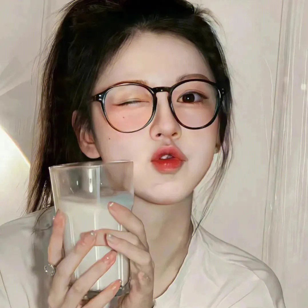 德意志零年