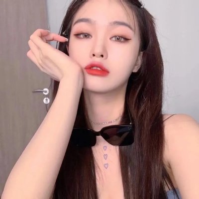 溺水小刀