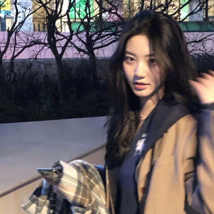 致命怪谈