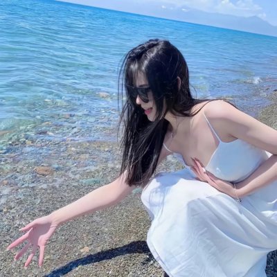 李太的秘密生活