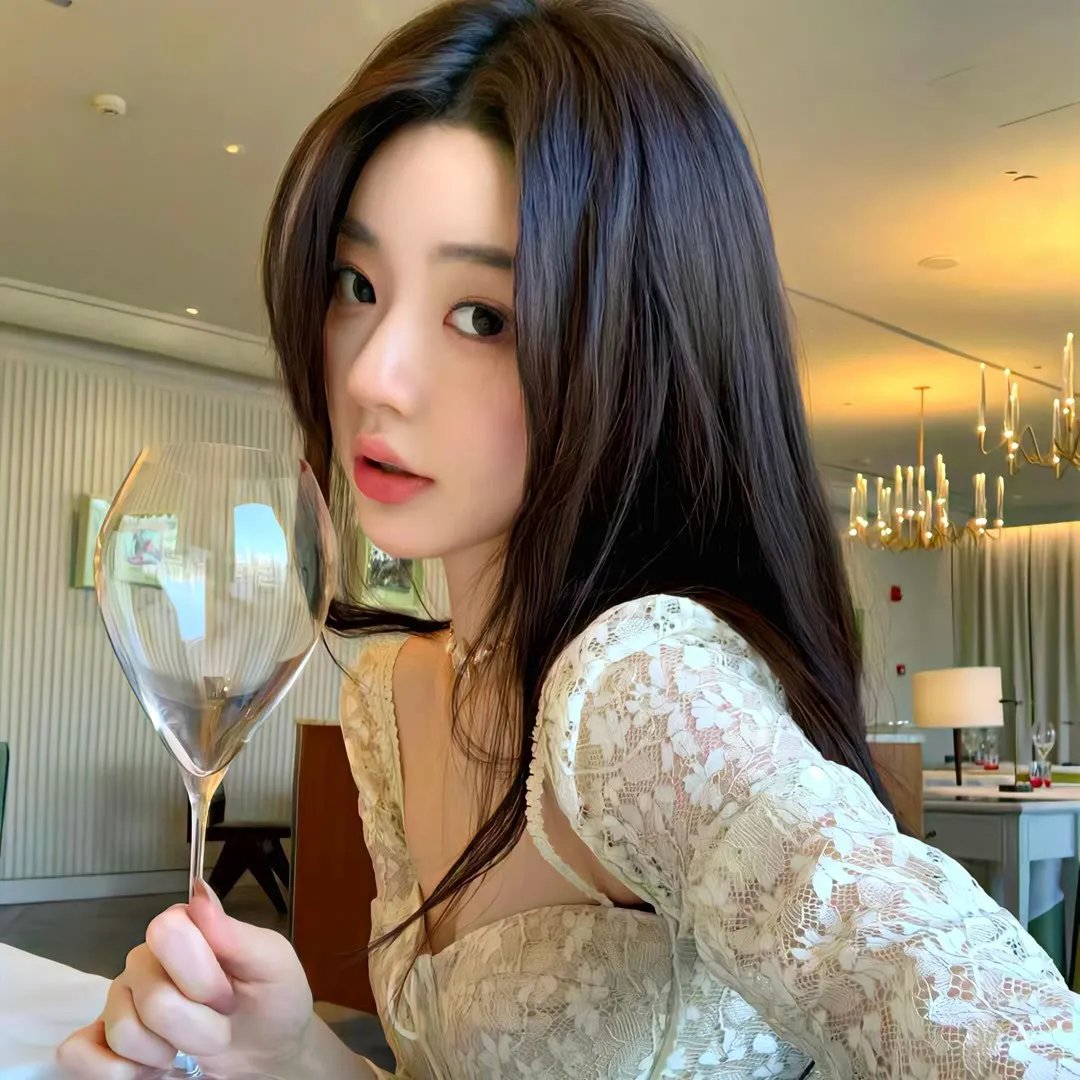 惹火青春
