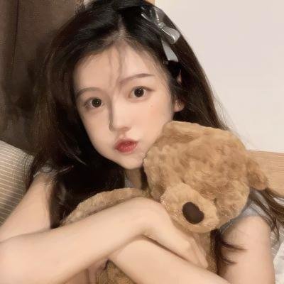 复活的小红帽
