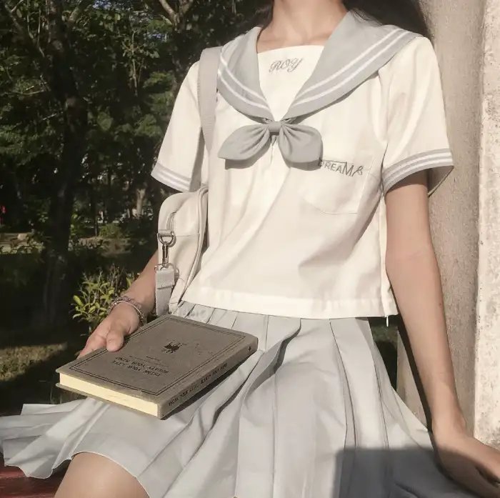 绿林小子