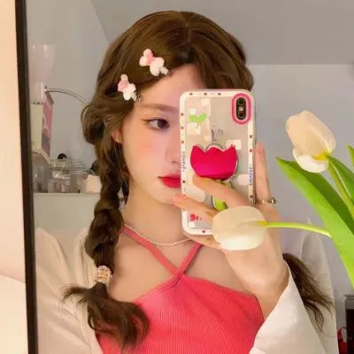 双子镇