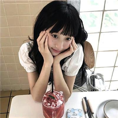 山间传来牛铃声