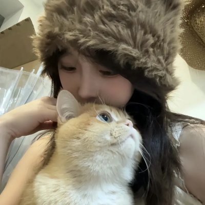 猎艳狂