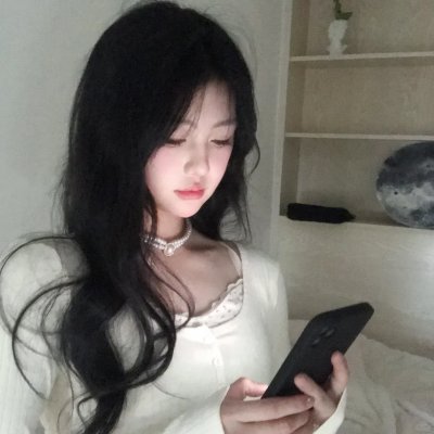 烈焰青春