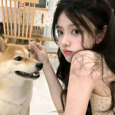 烈女雪沉冤
