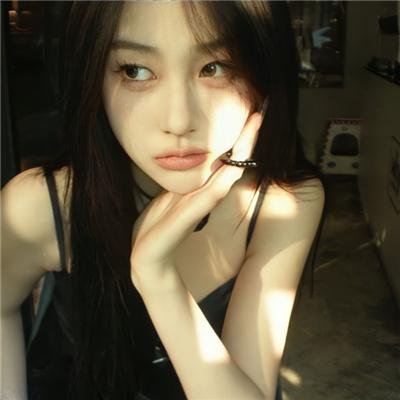 殒爱