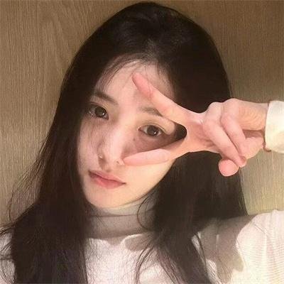 轻音少女 粤语版
