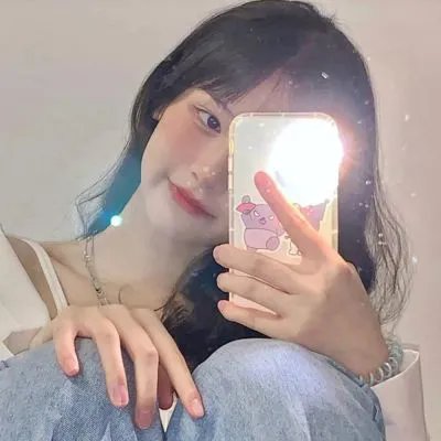 盗爱之家
