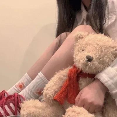 米歇拉·吉罗:句句属实
