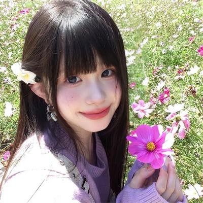 爸爸去哪儿第三季