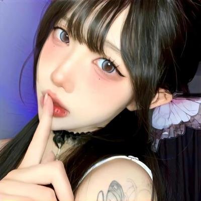 生人活埋
