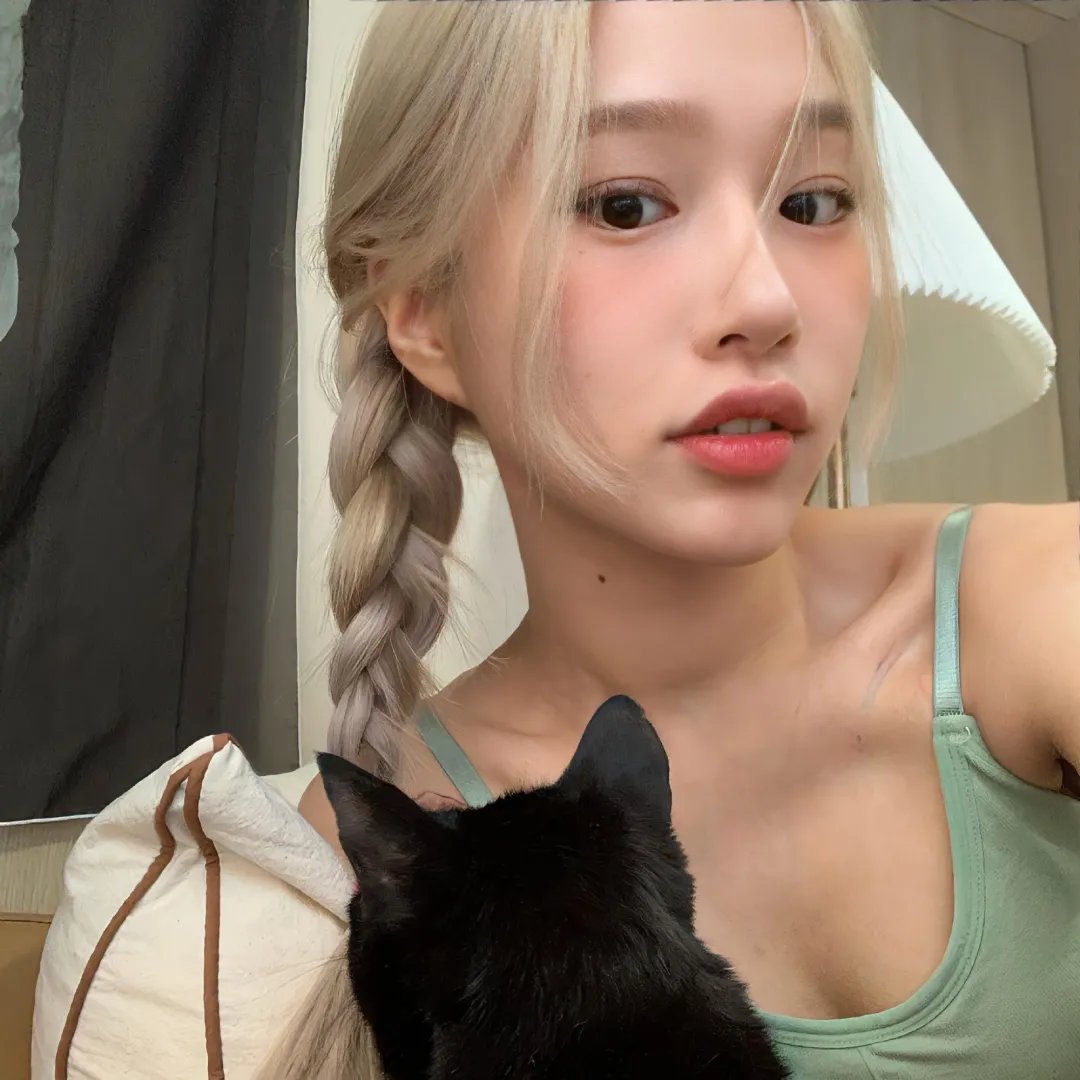 小樽情书