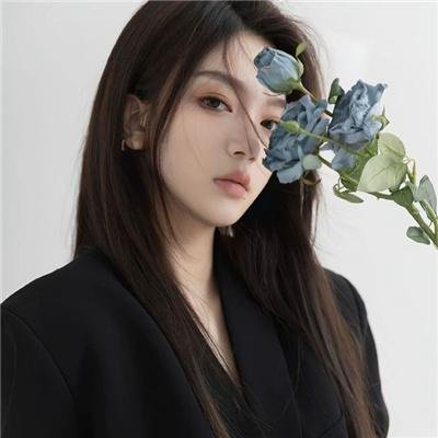 柑橘酱夫人的异常之谜