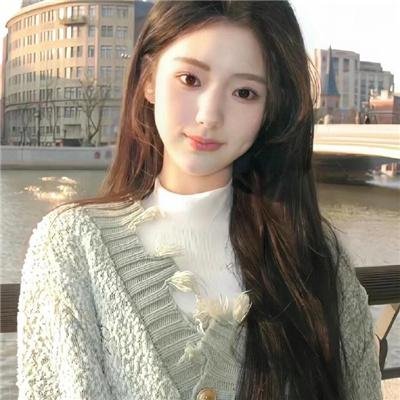 爱是一颗幸福的子弹