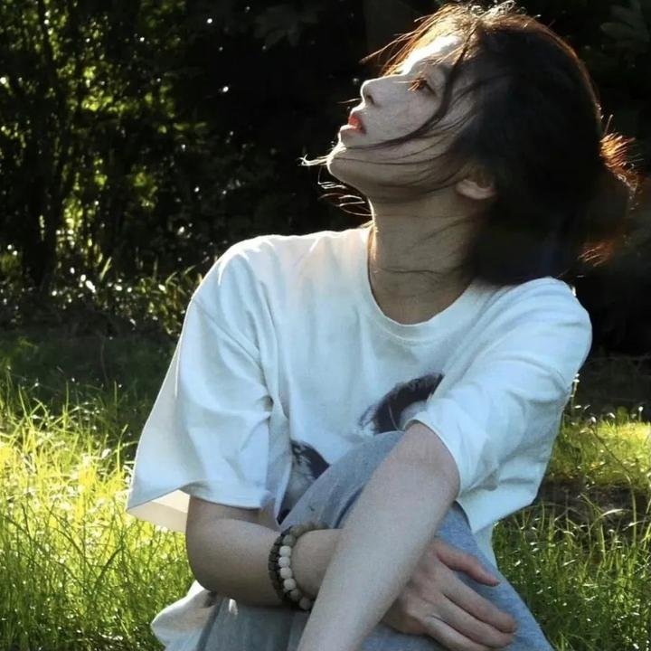 刺猬小子之天生我刺